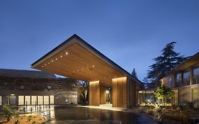 Flamingo Resort & Spa Santa Rosa Sonoma, Tapestry By Hilton